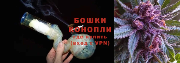 мет Белокуриха