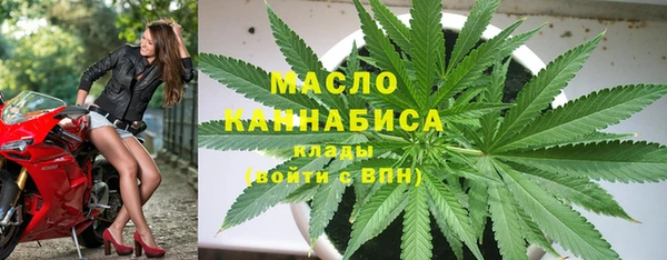 mdpv Белоозёрский